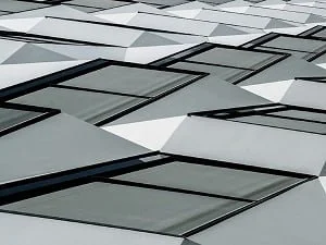 Glass cut to size Marrickville NSW